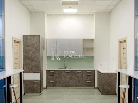 коммерческая по адресу Елены Телиги ул., 6