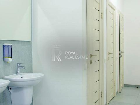 коммерческая по адресу Елены Телиги ул., 6