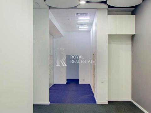 коммерческая по адресу Елены Телиги ул., 6