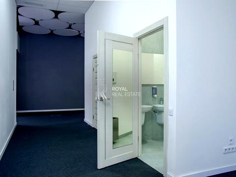 коммерческая по адресу Елены Телиги ул., 6