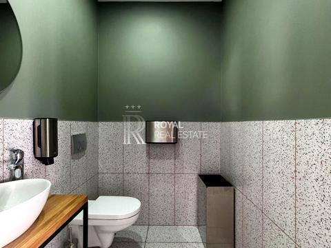 коммерческая по адресу Николая Пимоненко ул., 13