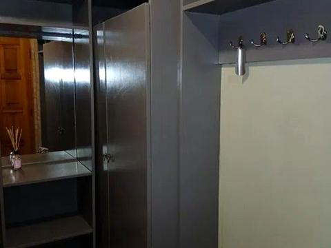 квартира за адресою Алмазна вул., 11/39