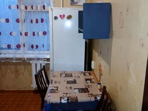 квартира за адресою Алмазна вул., 11/39