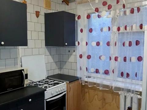 квартира за адресою Алмазна вул., 11/39