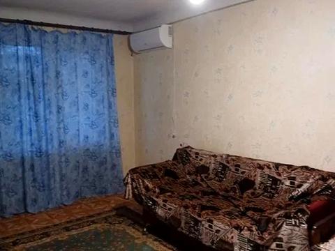 квартира за адресою Алмазна вул., 11/39