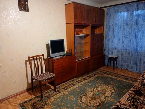 квартира за адресою Алмазна вул., 11/39