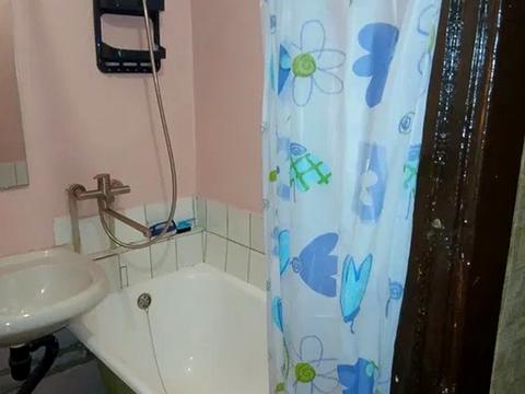 квартира за адресою Алмазна вул., 11/39