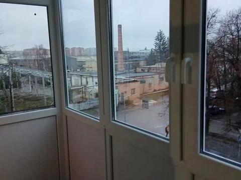 квартира за адресою Алмазна вул., 11/39