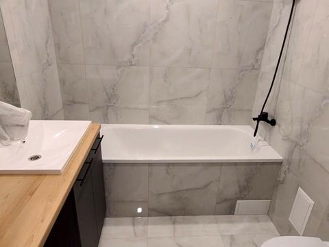 квартира по адресу Михайла Дерегуса, 42