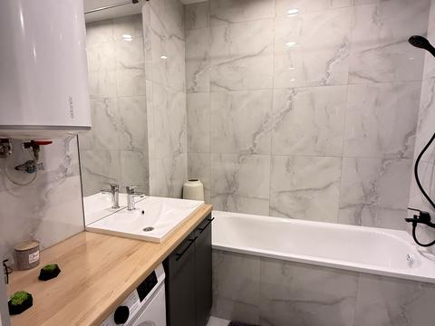 квартира по адресу Михайла Дерегуса, 42