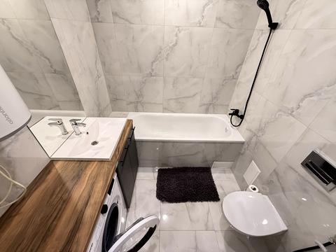 квартира по адресу Михайла Дерегуса, 42