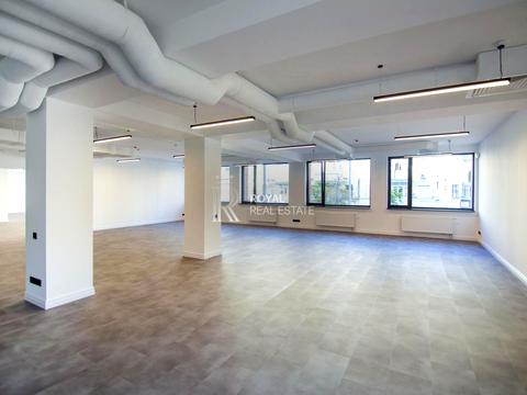 комерційна за адресою Саксаганського вул., 50/83