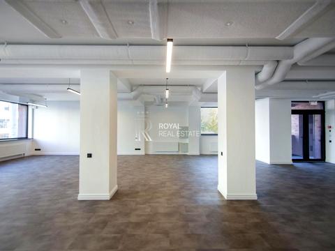 комерційна за адресою Саксаганського вул., 50/83