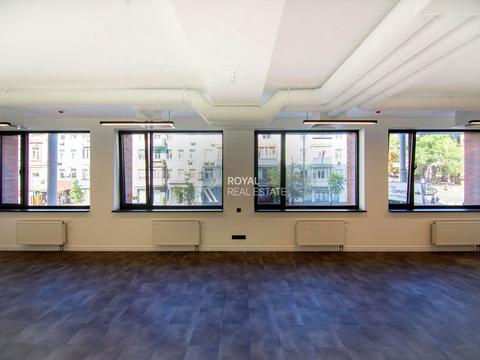 комерційна за адресою Саксаганського вул., 50/83