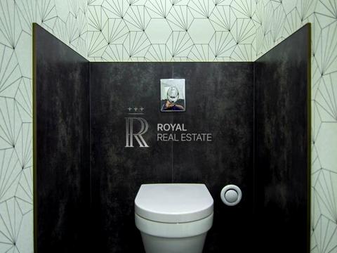 комерційна за адресою Саксаганського вул., 50/83