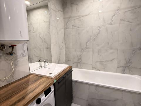 квартира по адресу Михайла Дерегуса, 42