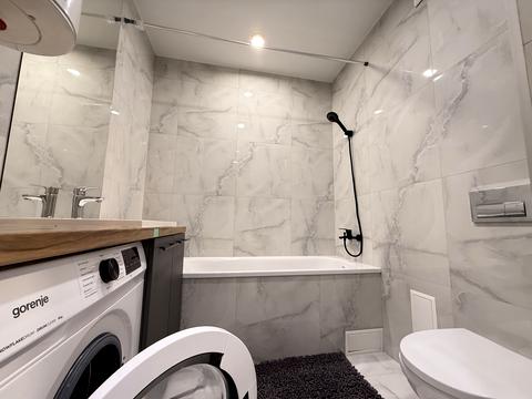 квартира по адресу Михайла Дерегуса, 42