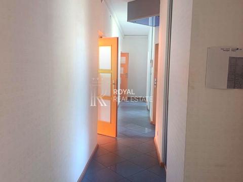 комерційна за адресою Бехтерівський пров., 4-В