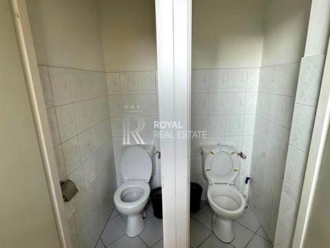 комерційна за адресою Бехтерівський пров., 4-В