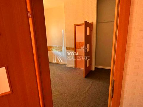 комерційна за адресою Бехтерівський пров., 4-В