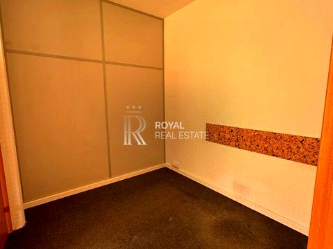 комерційна за адресою Бехтерівський пров., 4-В