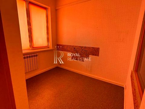 комерційна за адресою Бехтерівський пров., 4-В