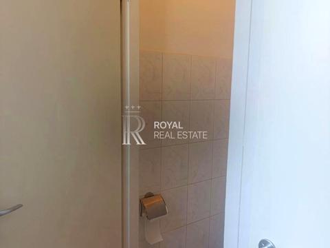 комерційна за адресою Бехтерівський пров., 4-В