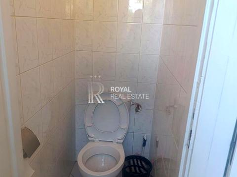 комерційна за адресою Бехтерівський пров., 4-В