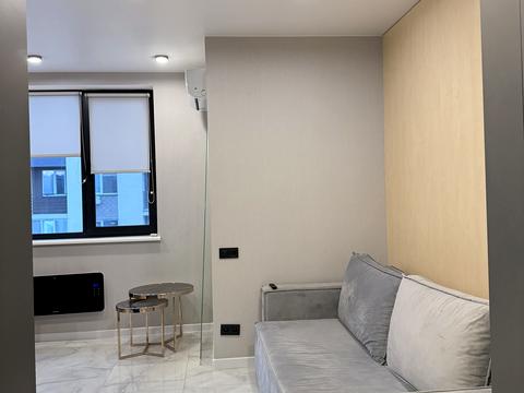 квартира по адресу Михайла Дерегуса, 42