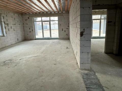 будинок за адресою с. Нові Петрівці, Вишнева