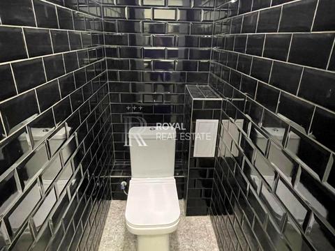 комерційна за адресою Михайла Бойчука вул. (Кіквідзе), 41-Б