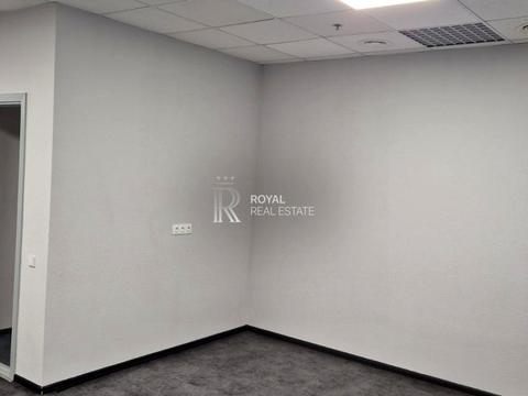 комерційна за адресою Фізкультури вул., 30-В