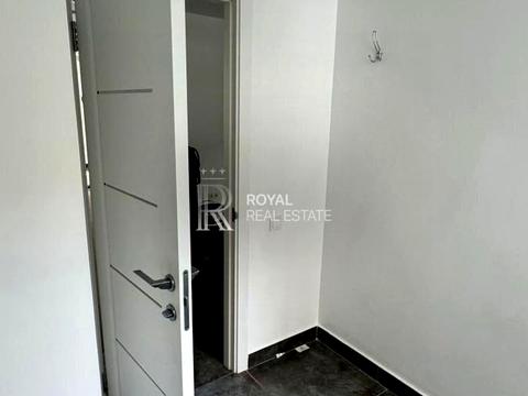 коммерческая по адресу Салютная ул., 2-Б