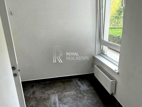 коммерческая по адресу Салютная ул., 2-Б