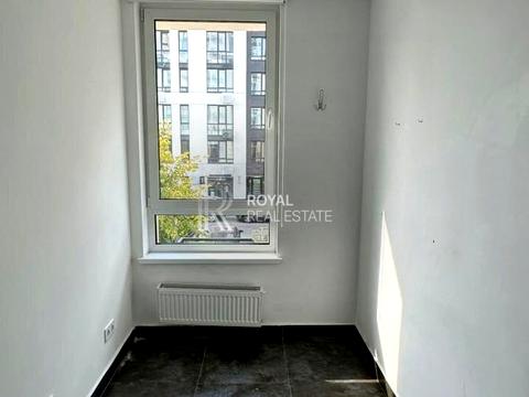 коммерческая по адресу Салютная ул., 2-Б