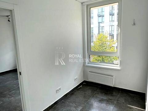 коммерческая по адресу Салютная ул., 2-Б