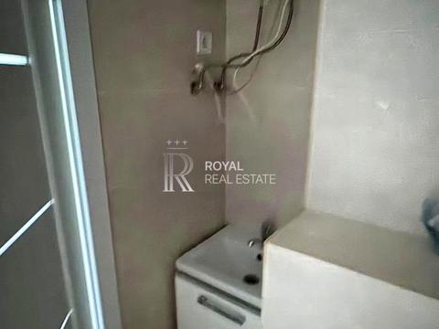 коммерческая по адресу Салютная ул., 2-Б