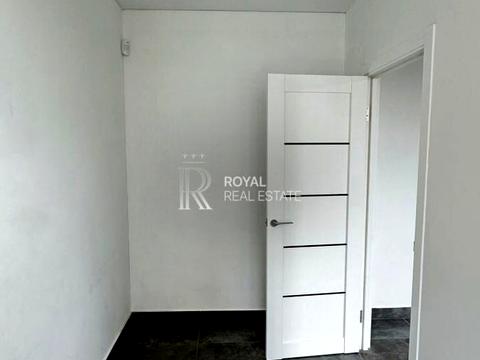 коммерческая по адресу Салютная ул., 2-Б