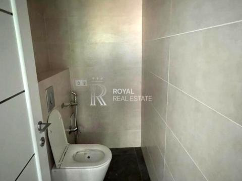 коммерческая по адресу Салютная ул., 2-Б