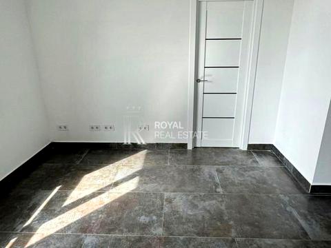 коммерческая по адресу Салютная ул., 2-Б