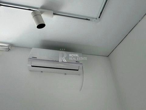 коммерческая по адресу Салютная ул., 2-Б