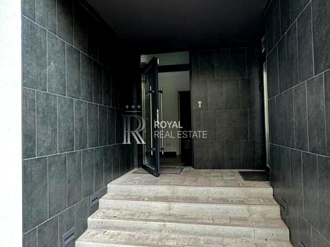 коммерческая по адресу Салютная ул., 2-Б