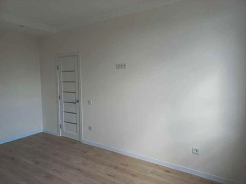 квартира по адресу Навроцкого ул., 31-А