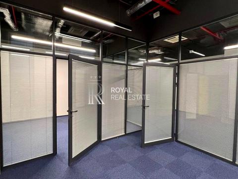 комерційна за адресою Степана Бандери просп. (Московський), 28-А