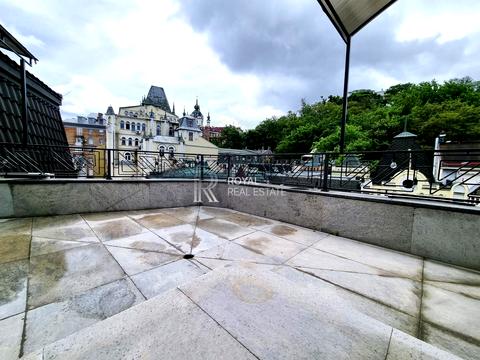 коммерческая по адресу Воздвиженская ул., 51-А