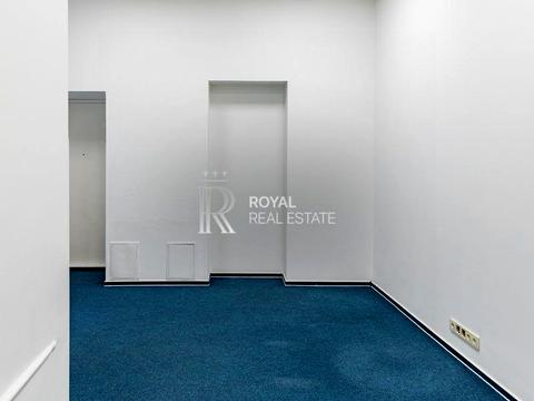 комерційна за адресою Гончара Олеся вул., 44