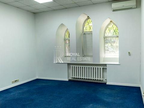 комерційна за адресою Гончара Олеся вул., 44