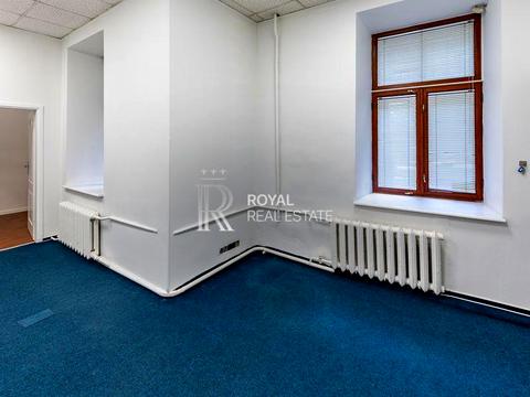 комерційна за адресою Гончара Олеся вул., 44