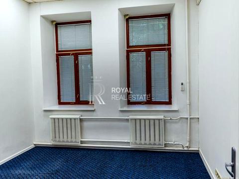 комерційна за адресою Гончара Олеся вул., 44