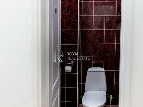 комерційна за адресою Гончара Олеся вул., 44